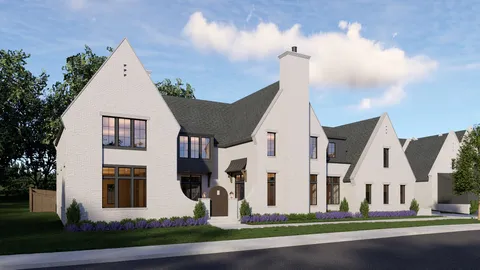 $2,500,000 | 301 Kelly Glenn Court, Brentwood, TN 37027