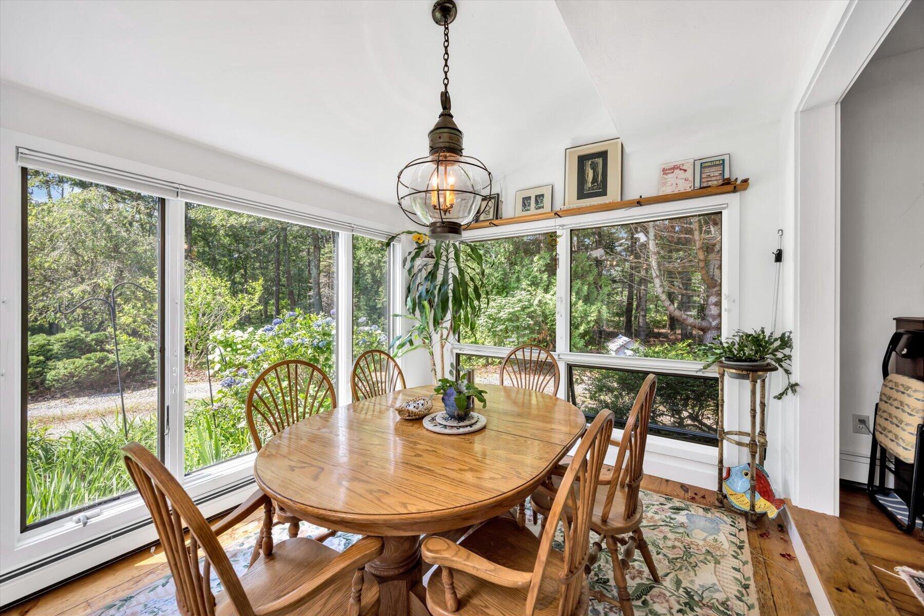 621 Locustfield Road East Falmouth, MA 02536 - Photo 4 of 46 22-889A7278