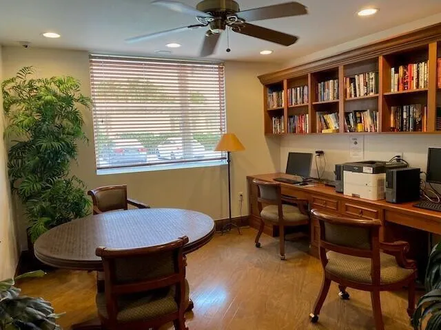 $2,000 | 1801 North Flagler Drive, Unit 432, West Palm Beach, FL 33407