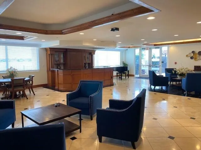 $2,000 | 1801 North Flagler Drive, Unit 432, West Palm Beach, FL 33407