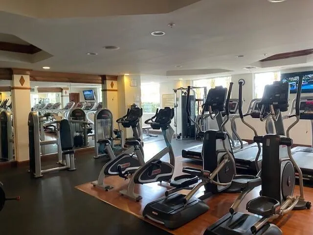 $2,000 | 1801 North Flagler Drive, Unit 432, West Palm Beach, FL 33407