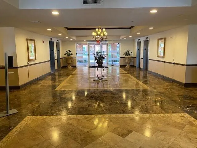 $2,000 | 1801 North Flagler Drive, Unit 432, West Palm Beach, FL 33407