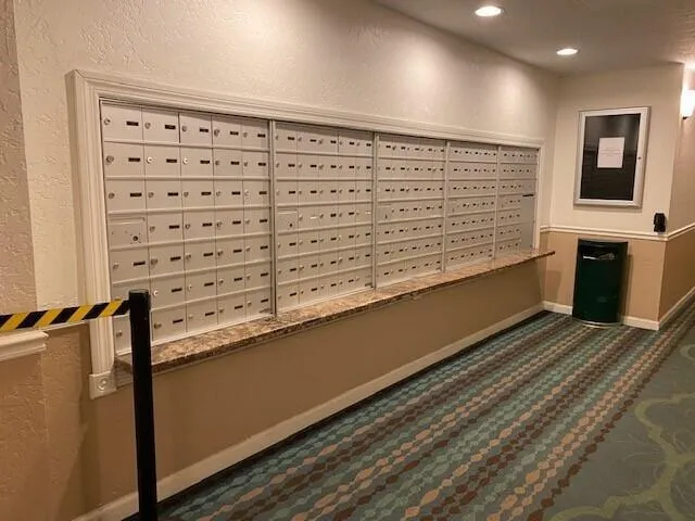 $2,000 | 1801 North Flagler Drive, Unit 432, West Palm Beach, FL 33407