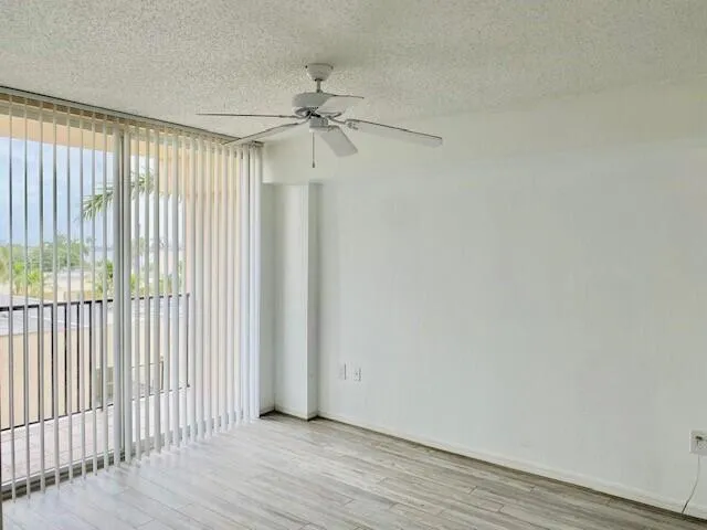 $2,000 | 1801 North Flagler Drive, Unit 432, West Palm Beach, FL 33407