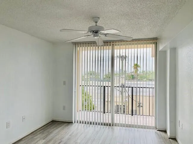$2,000 | 1801 North Flagler Drive, Unit 432, West Palm Beach, FL 33407