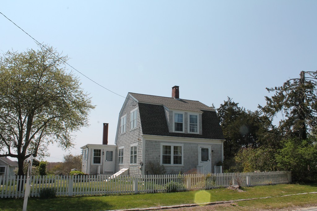 1871 Main Road Westport, MA 02791 - Photo 11 of 27 Gallery Image 11