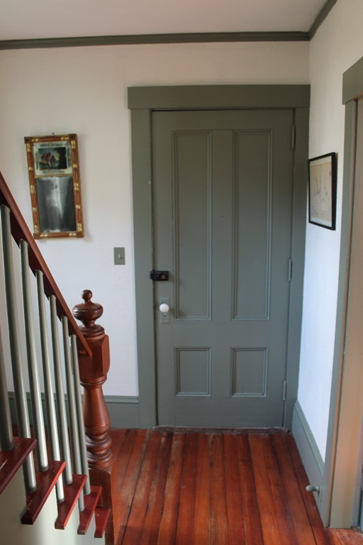 1871 Main Road Westport, MA 02791 - Photo 19 of 27 Gallery Image 19