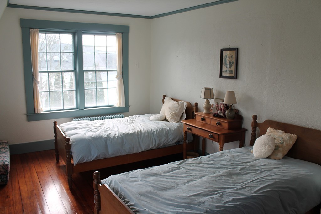 1871 Main Road Westport, MA 02791 - Photo 23 of 27 Gallery Image 23