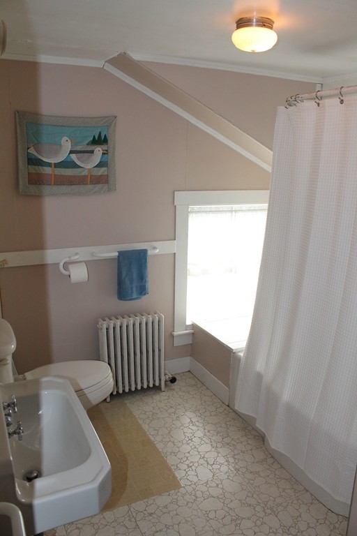 1871 Main Road Westport, MA 02791 - Photo 27 of 27 Gallery Image 27