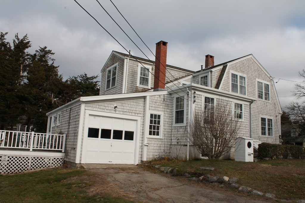 1871 Main Road Westport, MA 02791 - Photo 3 of 27 Gallery Image 3