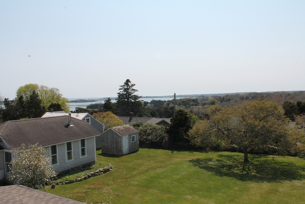 1871 Main Road Westport, MA 02791 - Photo 4 of 27 Gallery Image 4