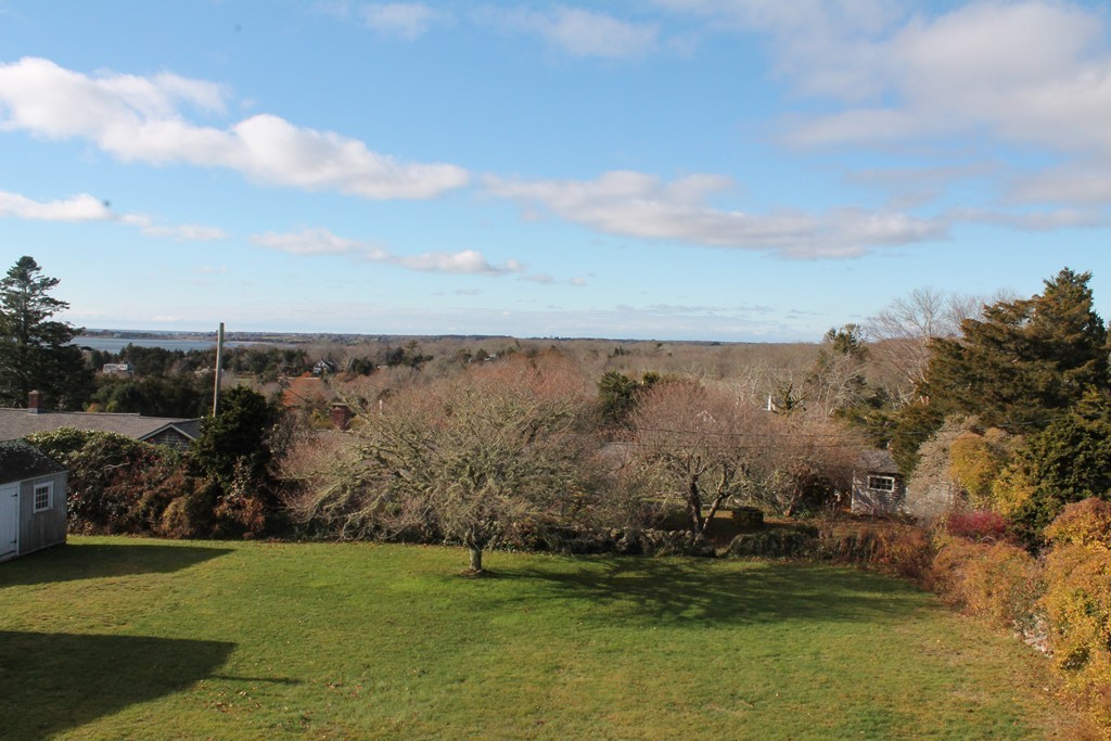 1871 Main Road Westport, MA 02791 - Photo 6 of 27 Gallery Image 6