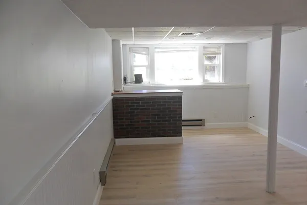 $3,850 | 171 Walnut Street, Framingham, MA 01702
