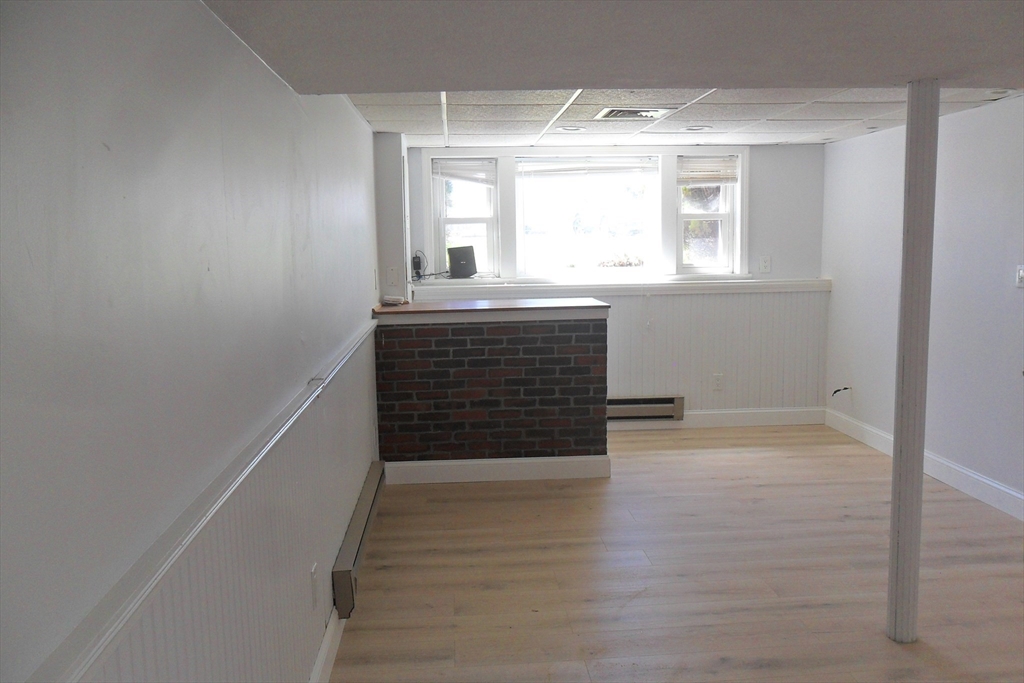 171 Walnut Street Framingham, MA 01702 - Photo 13 of 32