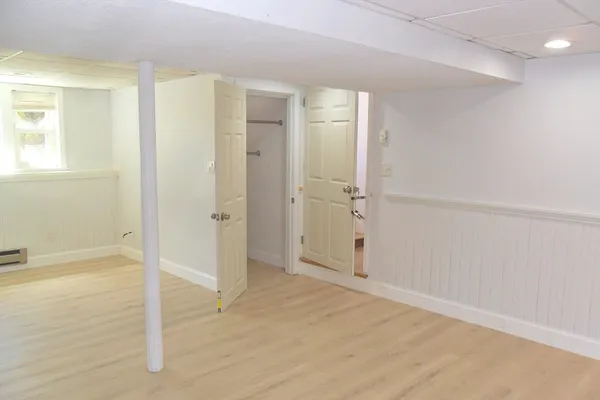$3,850 | 171 Walnut Street, Framingham, MA 01702