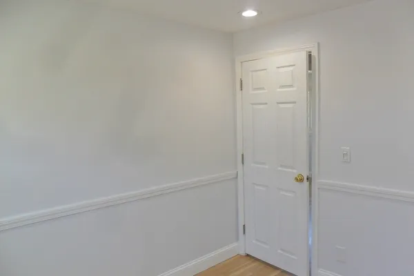 $3,850 | 171 Walnut Street, Framingham, MA 01702