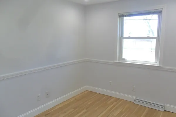 $3,850 | 171 Walnut Street, Framingham, MA 01702