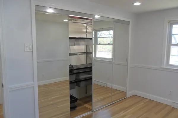 $3,850 | 171 Walnut Street, Framingham, MA 01702