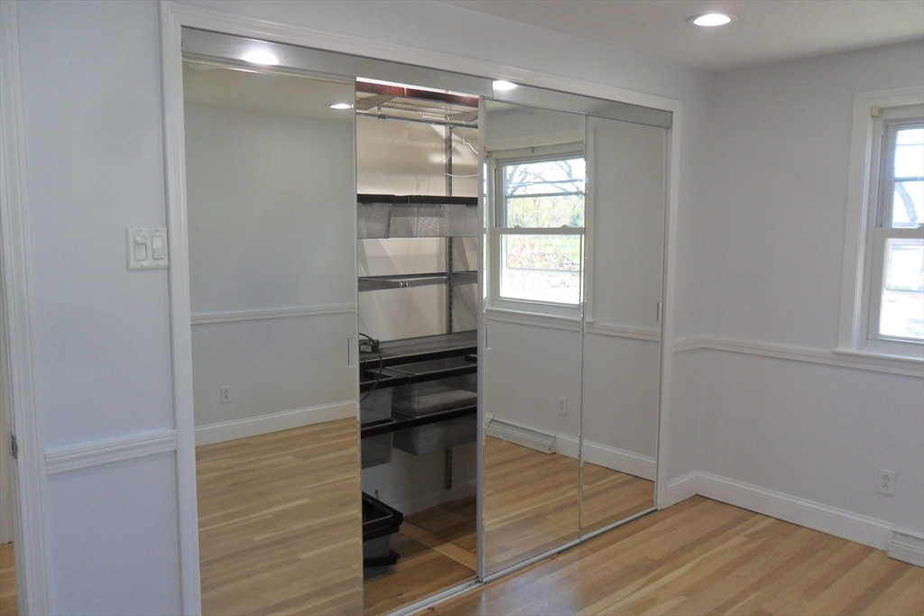 171 Walnut Street Framingham, MA 01702 - Photo 17 of 32