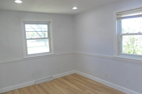 $3,850 | 171 Walnut Street, Framingham, MA 01702