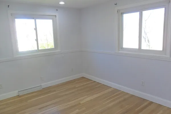 $3,850 | 171 Walnut Street, Framingham, MA 01702