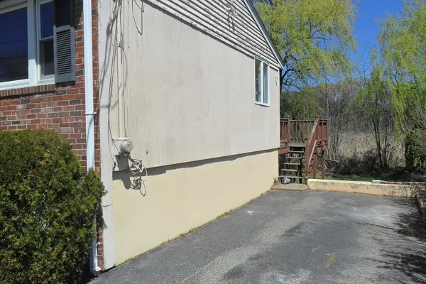 $3,850 | 171 Walnut Street, Framingham, MA 01702