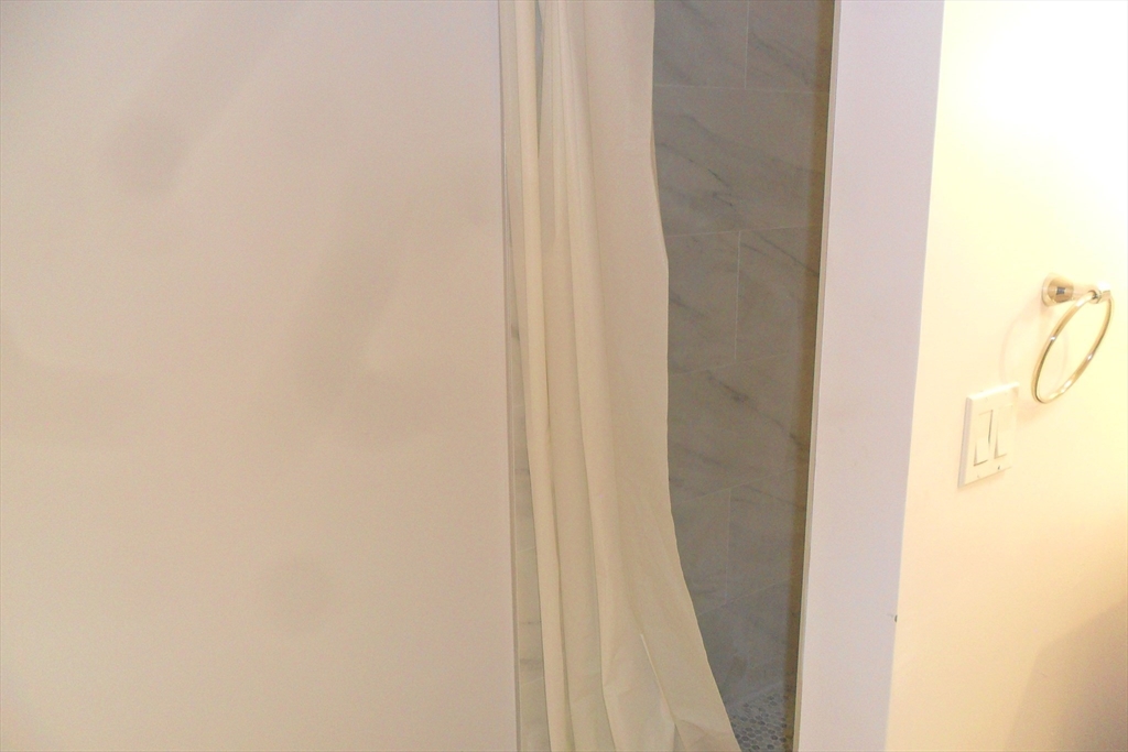 171 Walnut Street Framingham, MA 01702 - Photo 22 of 32