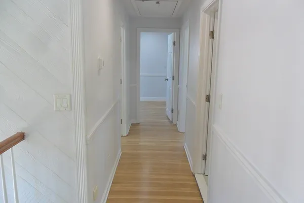 $3,850 | 171 Walnut Street, Framingham, MA 01702