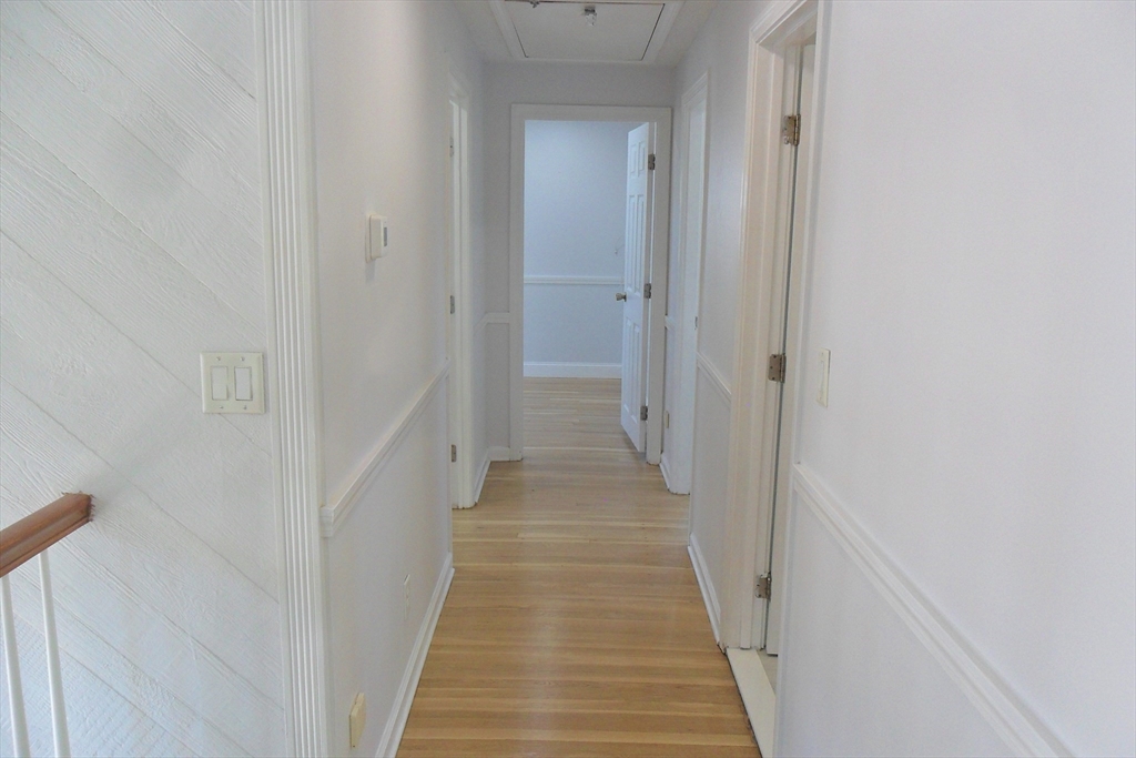 171 Walnut Street Framingham, MA 01702 - Photo 24 of 32