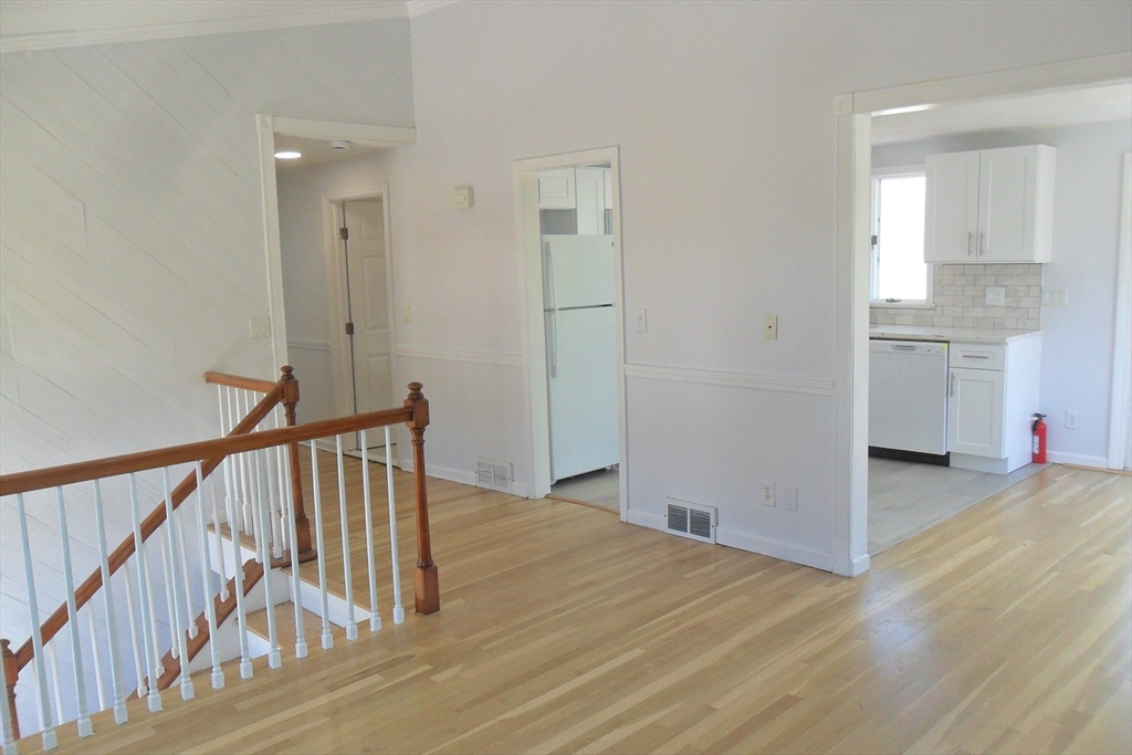 171 Walnut Street Framingham, MA 01702 - Photo 25 of 32