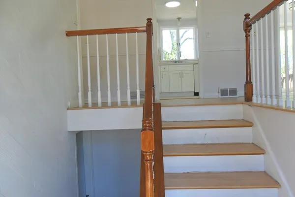 $3,850 | 171 Walnut Street, Framingham, MA 01702