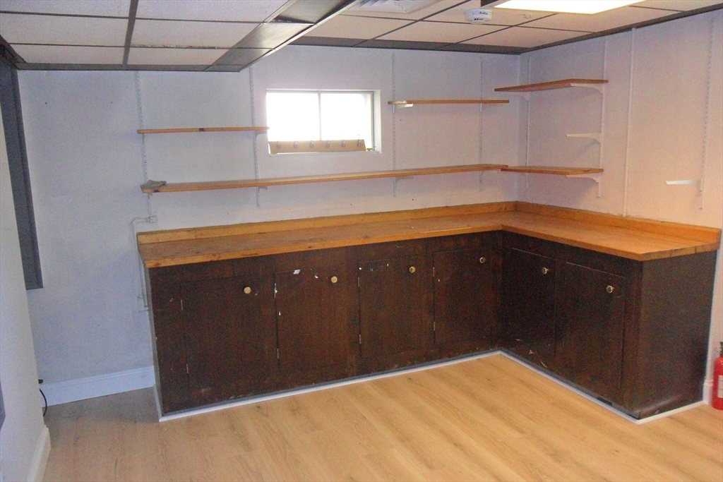 171 Walnut Street Framingham, MA 01702 - Photo 28 of 32
