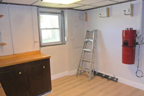$3,850 | 171 Walnut Street, Framingham, MA 01702