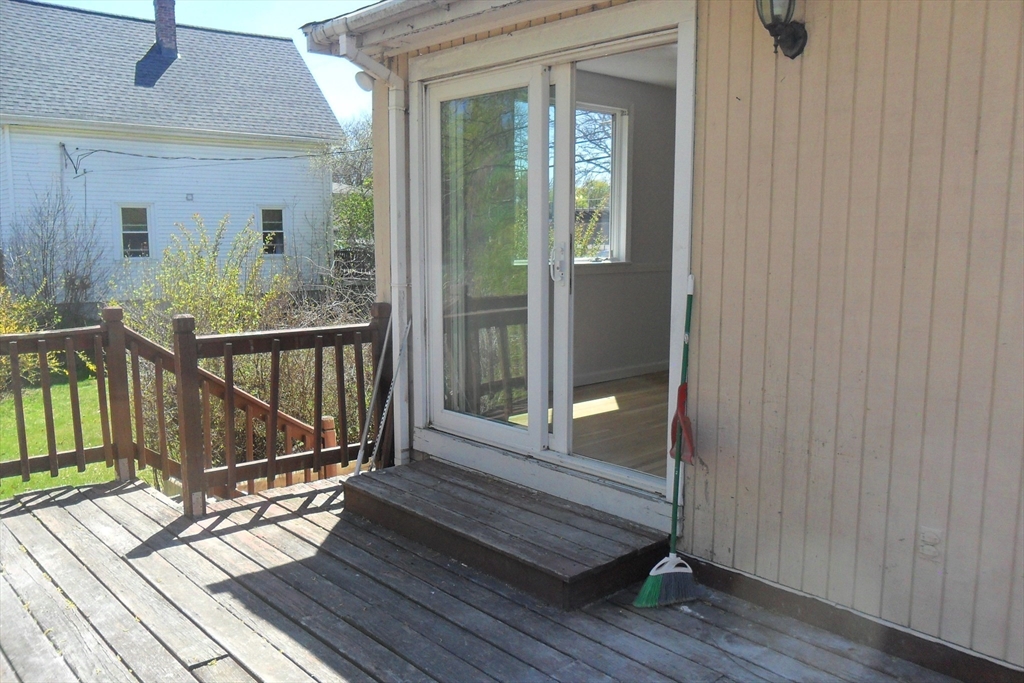 171 Walnut Street Framingham, MA 01702 - Photo 30 of 32