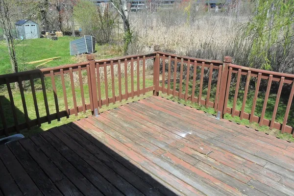 $3,850 | 171 Walnut Street, Framingham, MA 01702
