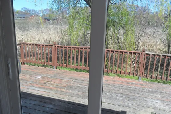$3,850 | 171 Walnut Street, Framingham, MA 01702