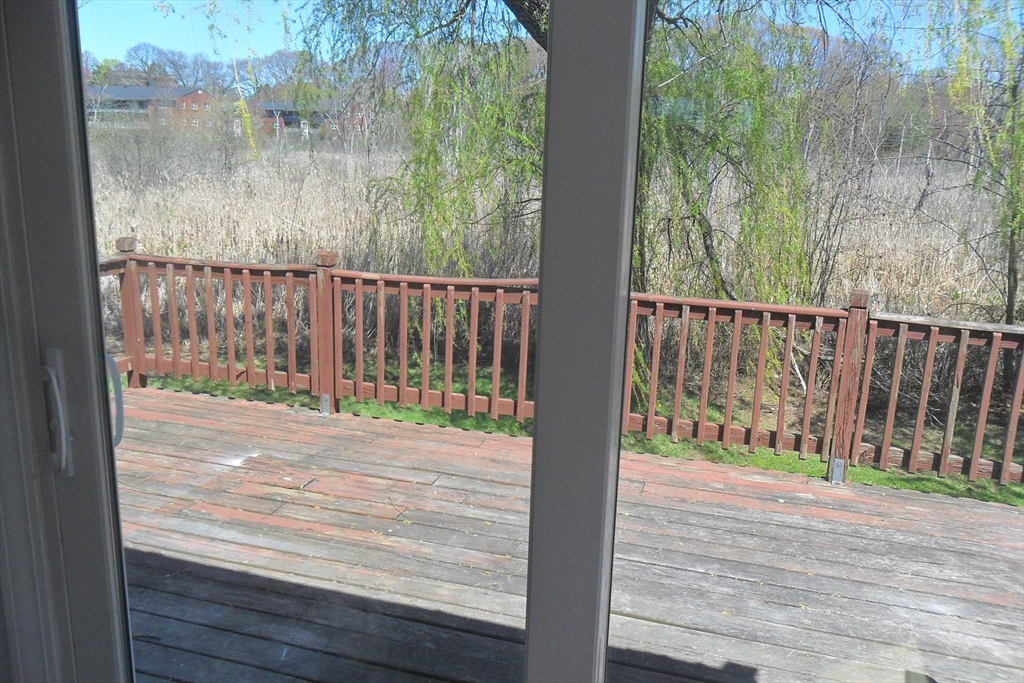 171 Walnut Street Framingham, MA 01702 - Photo 32 of 32