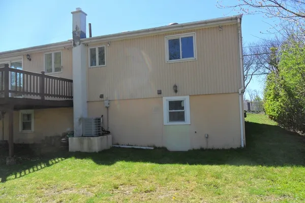 $3,850 | 171 Walnut Street, Framingham, MA 01702
