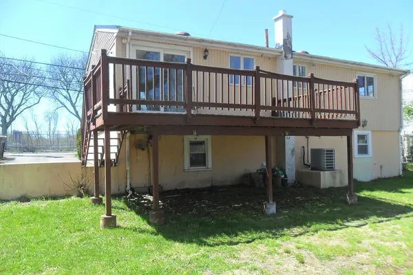 $3,850 | 171 Walnut Street, Framingham, MA 01702