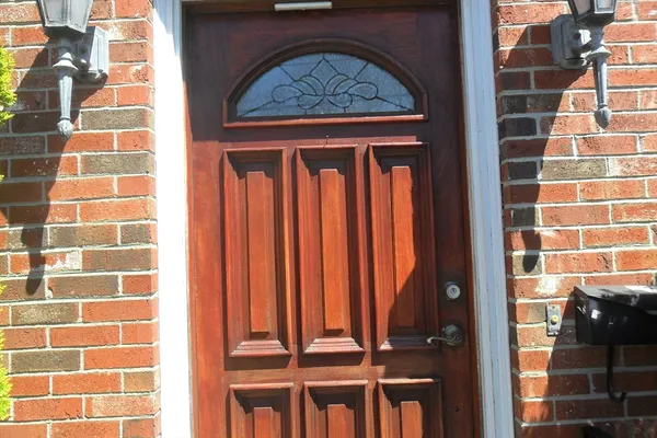 $3,850 | 171 Walnut Street, Framingham, MA 01702