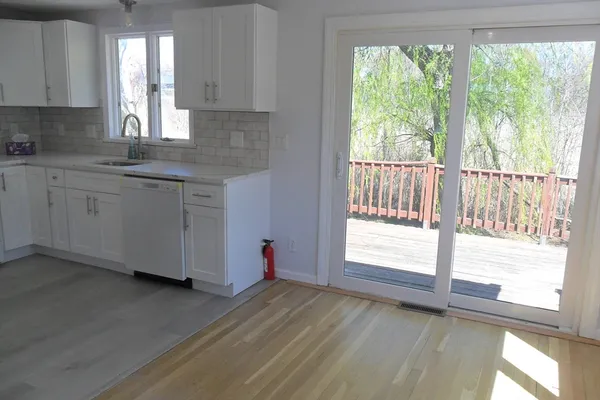 $3,850 | 171 Walnut Street, Framingham, MA 01702