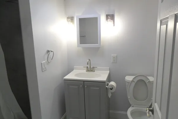 $3,850 | 171 Walnut Street, Framingham, MA 01702