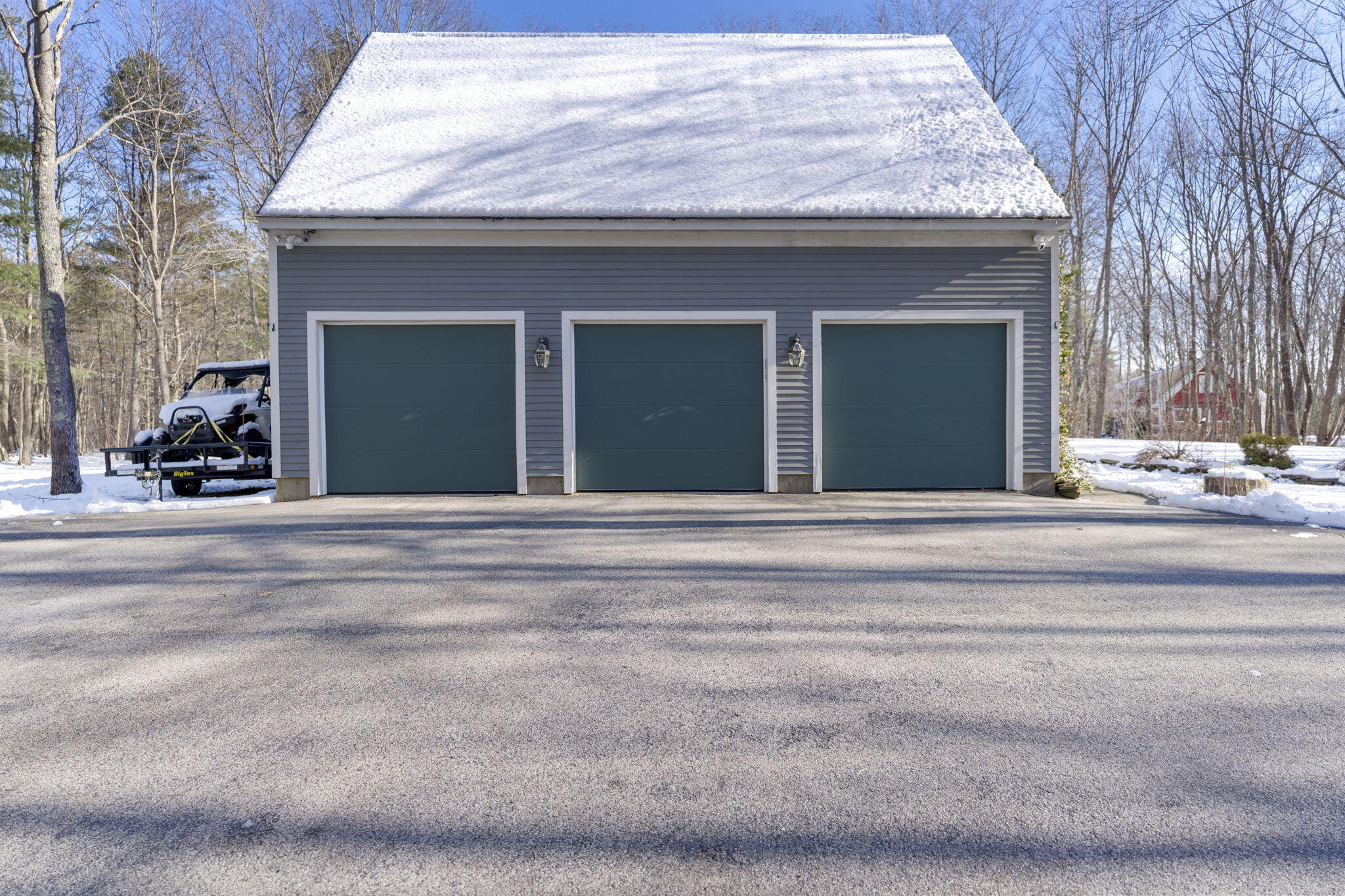 5 Rankin Creek Road Kennebunk, ME 04043 - Photo 59 of 63 5 Rankin Creek Woods, Kennebunk