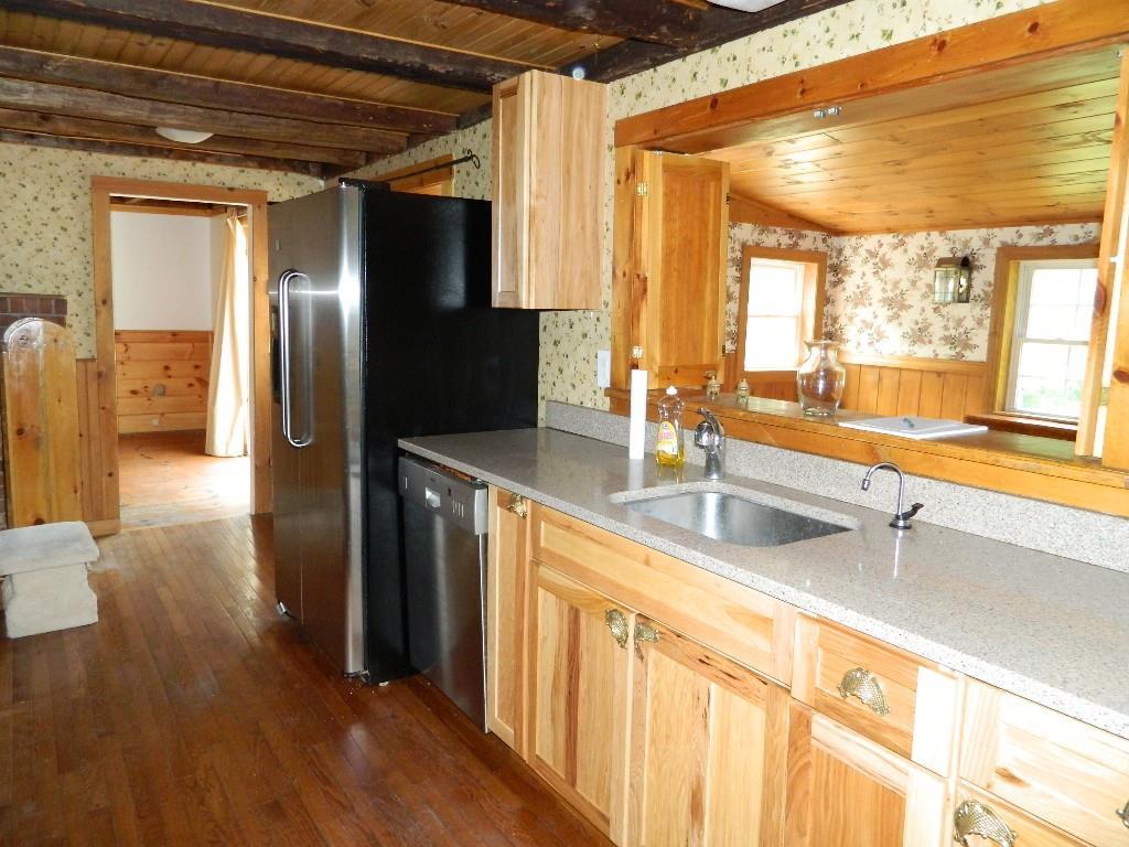 125 Stevens Corner Road West Newfield, ME 04095 - Photo 9 of 34 Photo