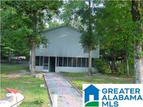 279 County Road 602 Clanton, AL 35046 - Photo 1 of 5