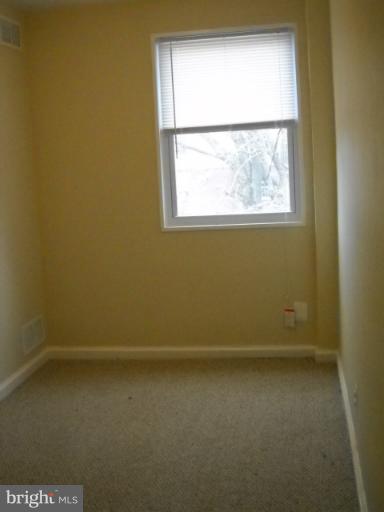 5408 Channing Road Baltimore, MD 21229 - Photo 1 of 25 Bedroom