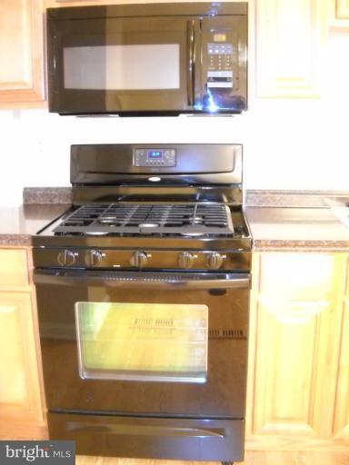 5408 Channing Road Baltimore, MD 21229 - Photo 14 of 25 Kitchen
