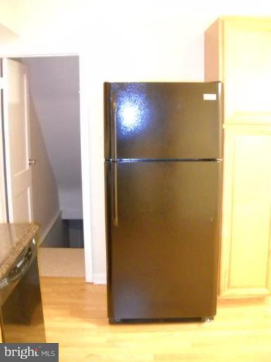 5408 Channing Road Baltimore, MD 21229 - Photo 15 of 25 Kitchen