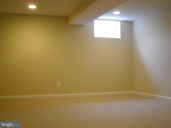 5408 Channing Road Baltimore, MD 21229 - Photo 3 of 25 Basement