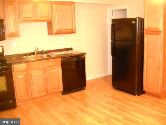 5408 Channing Road Baltimore, MD 21229 - Photo 24 of 25 Kitchen